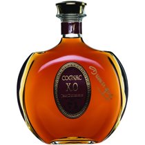 https://www.cognacinfo.com/files/img/cognac flase/cognac jean dumergue xo.jpg